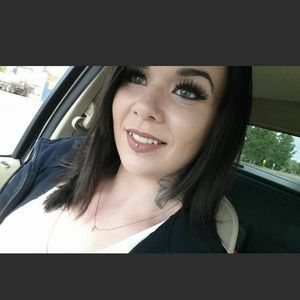 Meet your Posher, Kyla